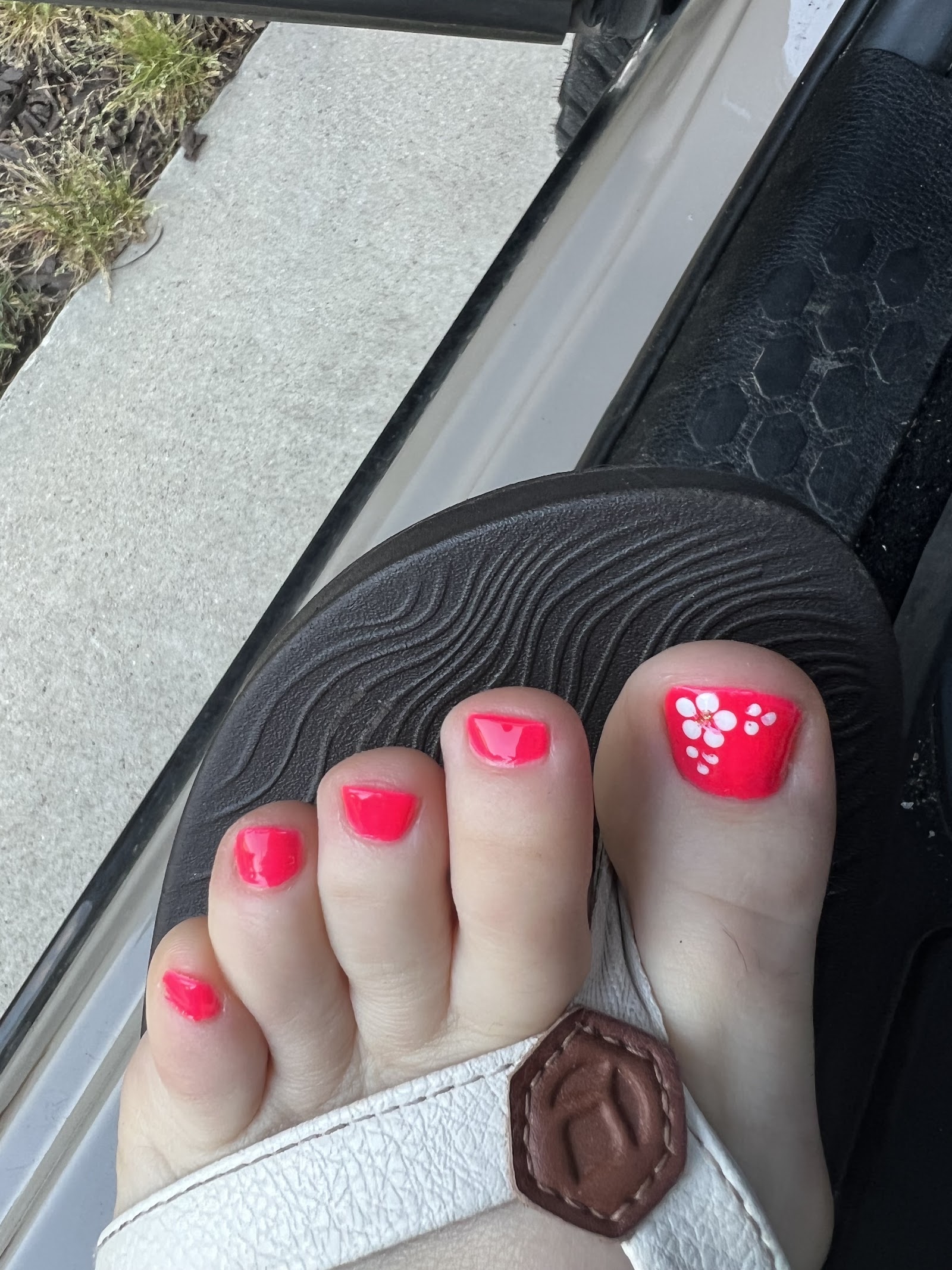 Deluxe Nails and Spa - Basswood 20% Off New Clients nail photo 5